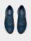 Кросівки Clarks Craft Pace 26178499