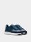 Кросівки Clarks Craft Pace 26178499