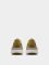 Кросівки Clarks Craft Pace 26178500