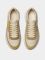 Кросівки Clarks Craft Pace 26178500