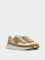 Кросівки Clarks Craft Pace 26178500