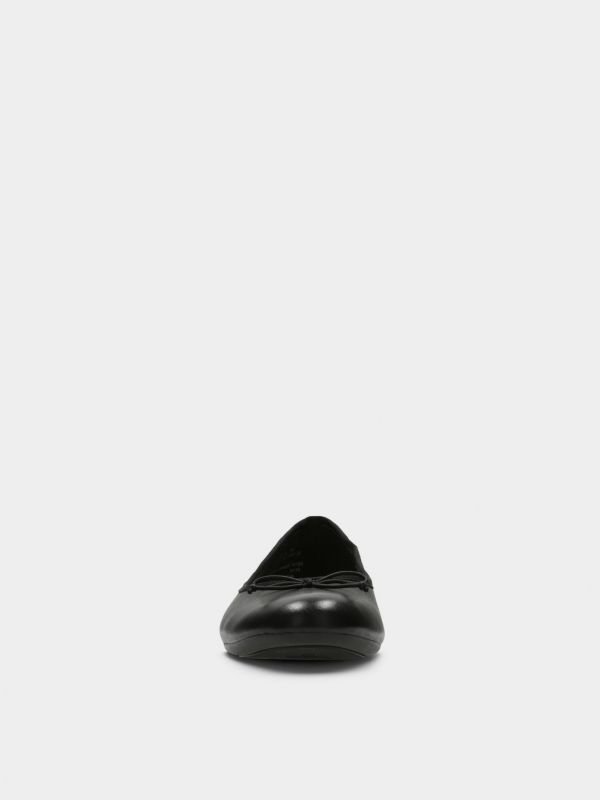 Балетки Clarks Couture Bloom 26115485