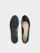 Балетки Clarks Couture Bloom 26115475