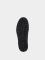 Челсі Clarks Orinoco2 Mid 26161664