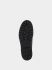 Челсі Clarks Orinoco2 Mid 26161664