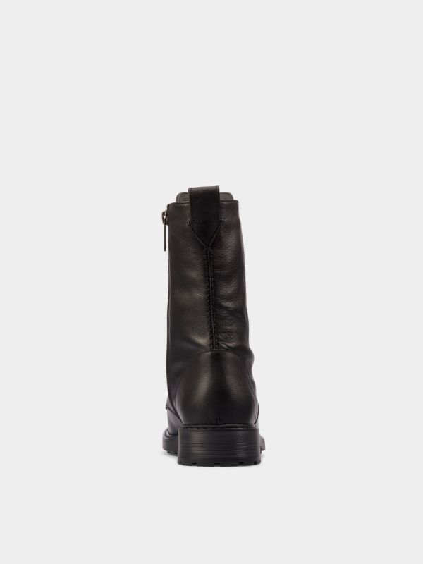 Черевики Clarks Orinoco2 Style 26163623