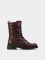 Черевики Clarks Orinoco2 Style 26163624