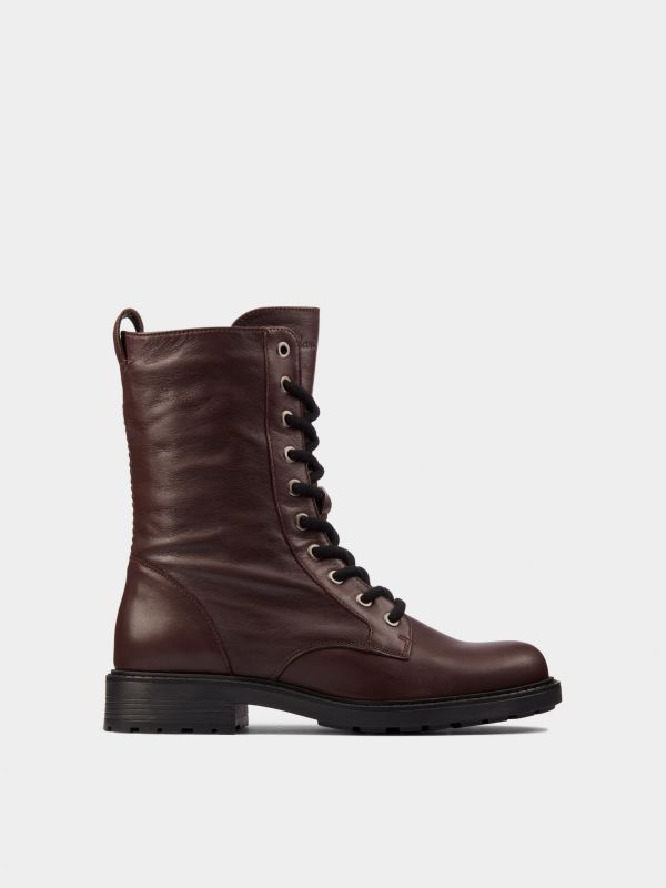 Черевики Clarks Orinoco2 Style 26163624
