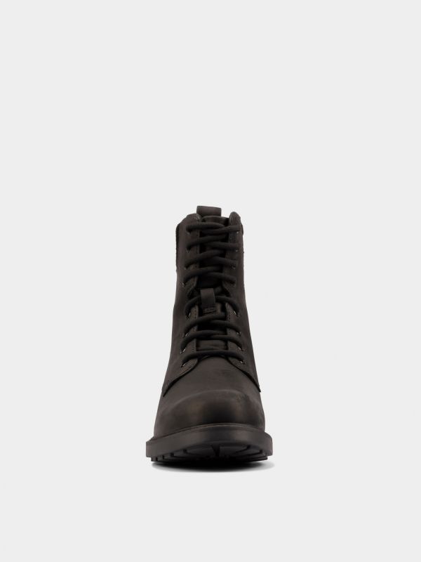 Черевики Clarks Orinoco2Up GTX 26152599