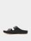 Шльопанці Clarks Brookleigh Sun Leather 26165057
