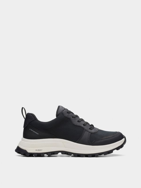 Кросівки Clarks ATL Trek Free 26167423