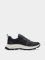 Кросівки Clarks ATL Trek Free 26167423