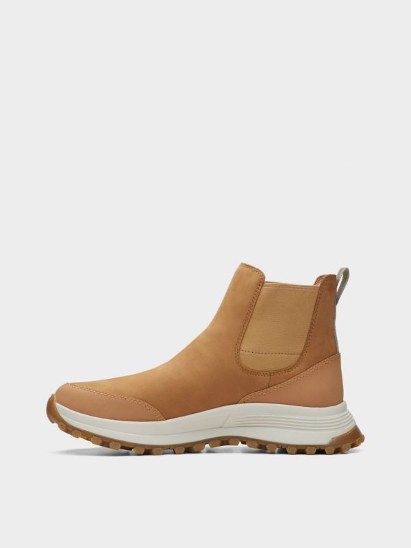 Челсі Clarks ATL Trek Up 26168844