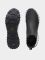 Челсі Clarks ATL Trek Up 26168290