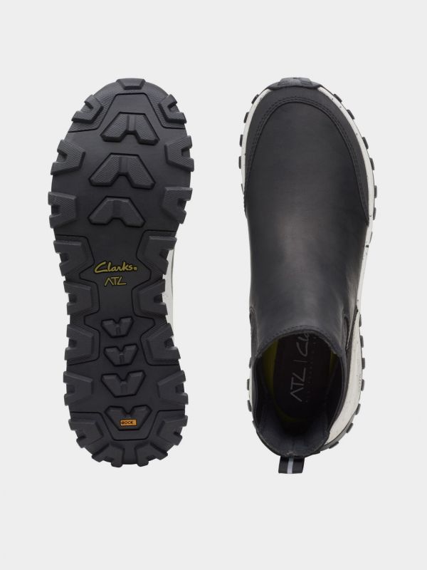Челсі Clarks ATL Trek Up 26168290