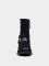 Черевики Clarks Clarkwell Mid 26168590