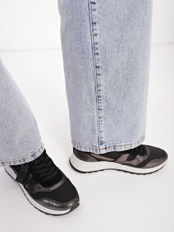 Кросівки Clarks Dashlite Jazz 26169051