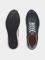 Кросівки Clarks Un Rio Mix 26168022