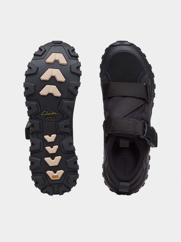 Сандалії Clarks ATLTrek Strap 26170579