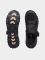 Сандалії Clarks ATLTrek Strap 26170579