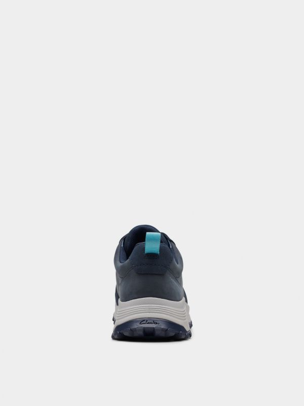 Кросівки Clarks ATL Trek Free WP 26170586