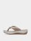 В'єтнамки Clarks Arla Kaylie 2 Sand 26172471