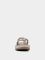 В'єтнамки Clarks Arla Kaylie 2 Sand 26172471