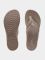 В'єтнамки Clarks Arla Kaylie 2 Sand 26172471