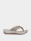 В'єтнамки Clarks Arla Kaylie 2 Sand 26172471