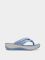 В'єтнамки Clarks Arla Kaylie 2 26172469