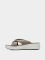 Шльопанці Clarks Drift Ave 26169910