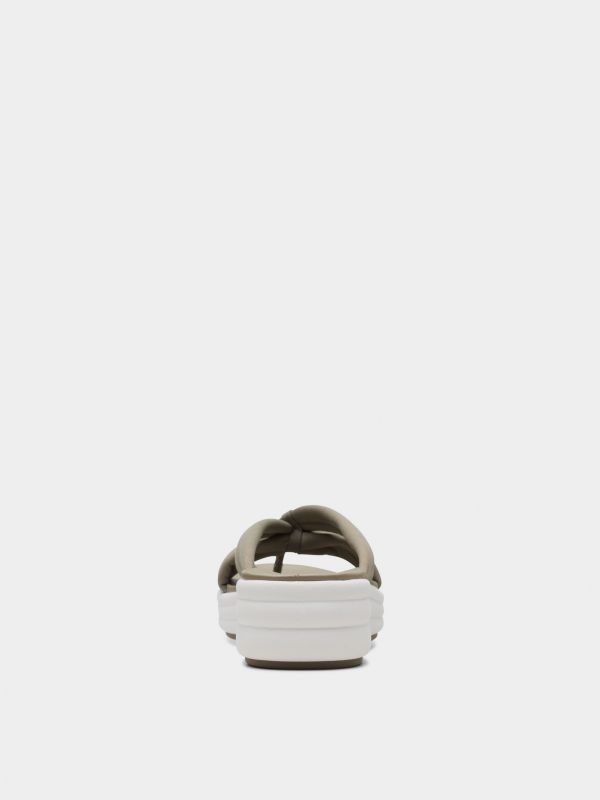 Шльопанці Clarks Drift Ave 26169910