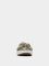 Шльопанці Clarks Drift Ave 26169910