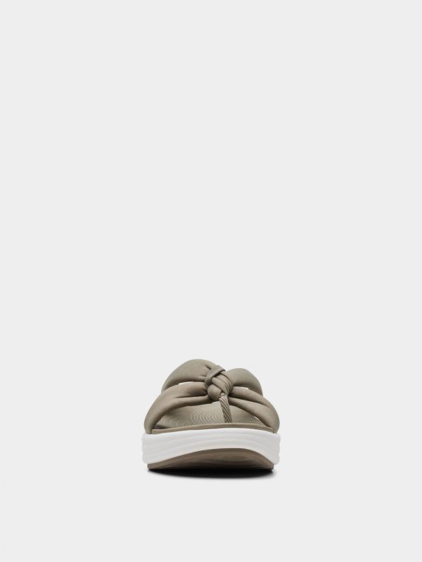 Шльопанці Clarks Drift Ave 26169910