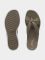 Шльопанці Clarks Drift Ave 26169910