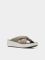 Шльопанці Clarks Drift Ave 26169910