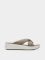 Шльопанці Clarks Drift Ave 26169910