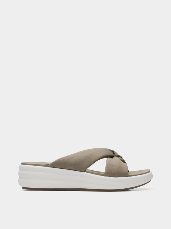Шльопанці Clarks Drift Ave 26169910