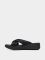 Шльопанці Clarks Drift Ave 26171893