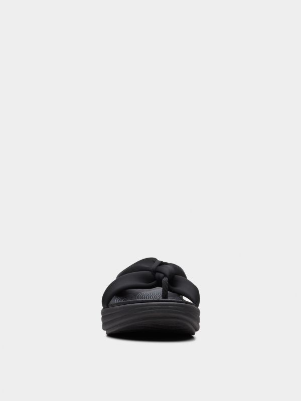 Шльопанці Clarks Drift Ave 26171893
