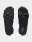 Шльопанці Clarks Drift Ave 26171893