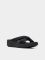 Шльопанці Clarks Drift Ave 26171893