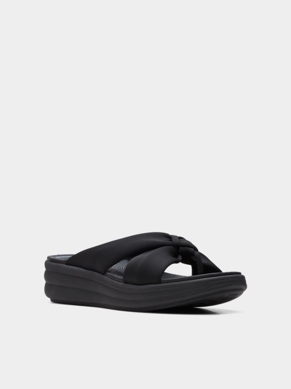 Шльопанці Clarks Drift Ave 26171893