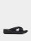 Шльопанці Clarks Drift Ave 26171893