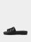 Шльопанці Clarks Pure Soft Leather 26173700