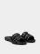 Шльопанці Clarks Pure Soft Leather 26173700