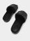 Шльопанці Clarks Pure Soft Leather 26173700