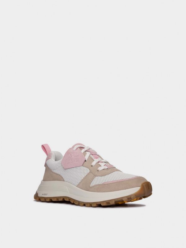 Кросівки Clarks Atl Trek Free 26167424