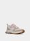 Кросівки Clarks Atl Trek Free 26167424