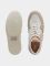 Кросівки Clarks CraftCup Court 26166929